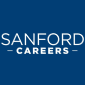 51500 Sanford Frontiers logo