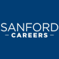 careers